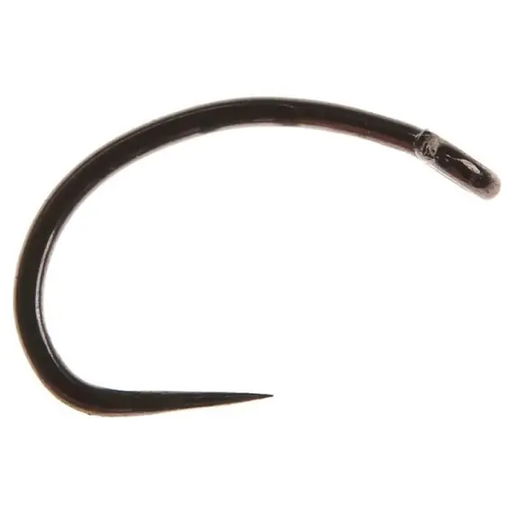 Ahrex FW525 - Super Dry - Barbless #8 Korting