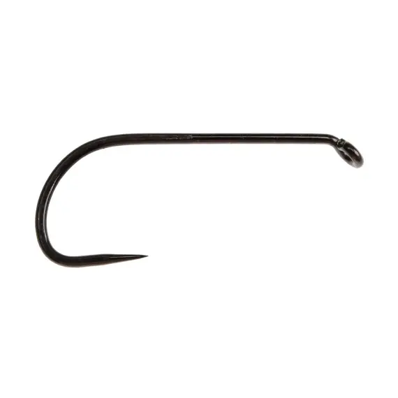 Ahrex FW571 Dry Long Barbless 24-pack - # 14 Betaalbaar