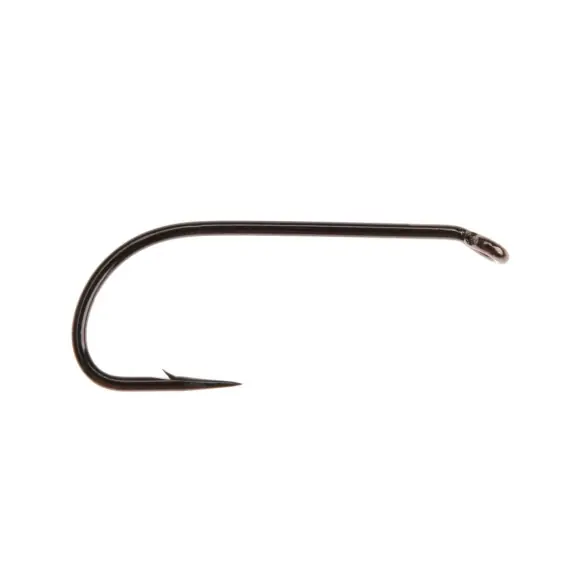 Speciale Aanbieding Ahrex FW580 - Wet Fly #4
