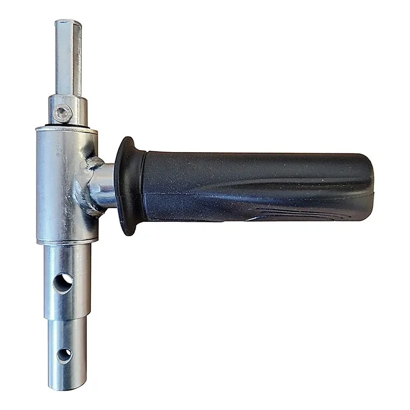 FIBE Adapter Skruvdragare Handtag 18-22 mm Rechtstreeks Van De Fabrikant