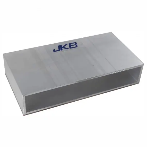 JKB Transducer Mount, no-drill Premium
