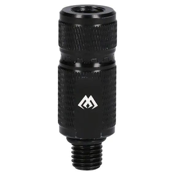 Mikado Adapter Magnetic Quick Relase System Uitverkoop
