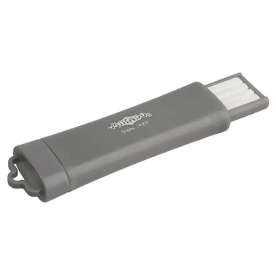Nu Kopen Mikado Sharpener Deluxe