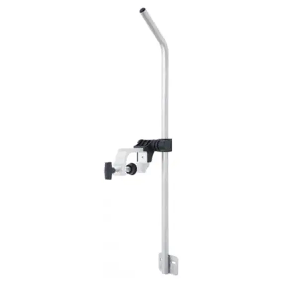 Gereduceerde Prijs Mikado Transducer Pole T004