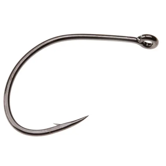 Ahrex NS172 - Curved Gammarus #1 Merkproduct