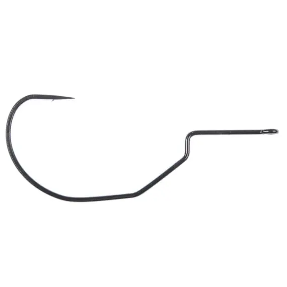 Ahrex PR378 - GB Predator Swimbait #1/0 Uitverkoop