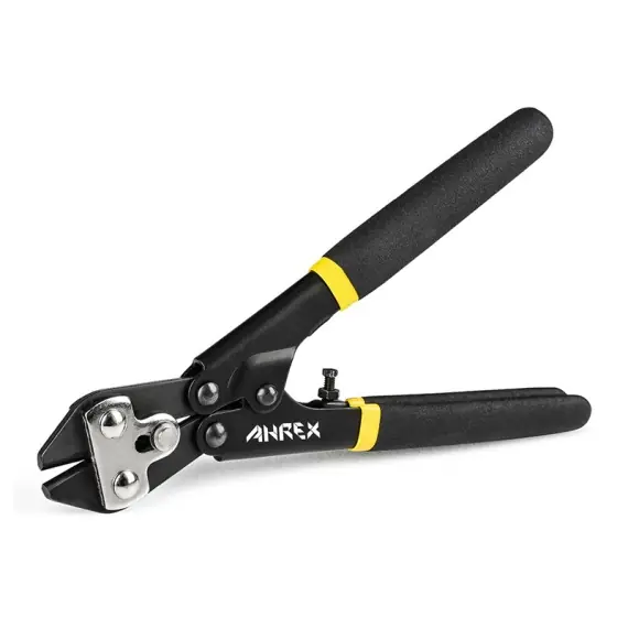 Express Levering Ahrex Wire Cutter