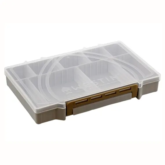 Bestseller Westin W3 Tackle Box S2 25x16,5x3,6cm