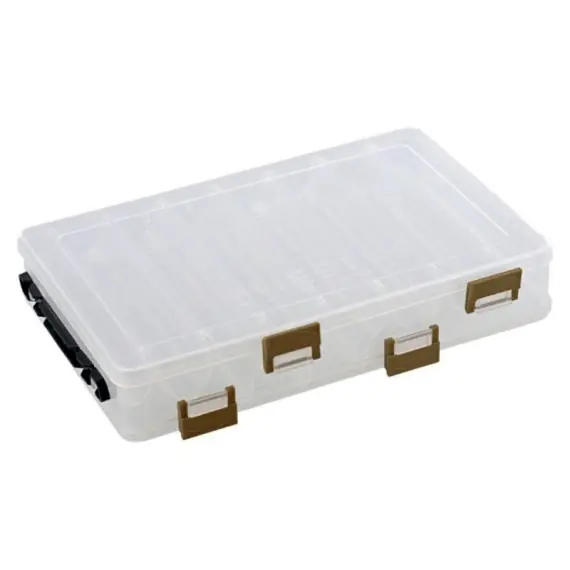 Westin W3 Lure Box Double Sided S6 Uitverkoop