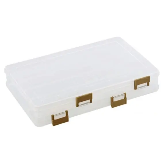 Weekendaanbieding Westin W3 Lure Box Double Sided S8