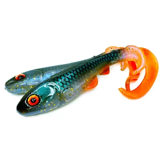 BoniBaits Happy Hybrid 24cm 57g - Sarv Nu Kopen