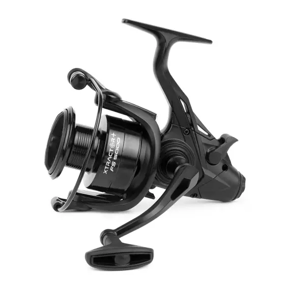 Sonik HeroX 10000 FRS Lage Prijs