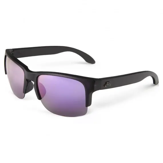 Finale Uitverkoop Fortis Eyewear Bays Lite, Purple