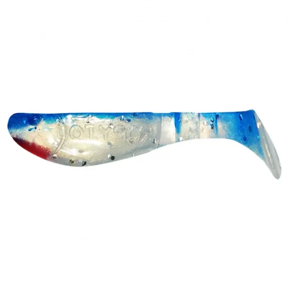Relax Laminat 2,5'' - L059 Goedkoop