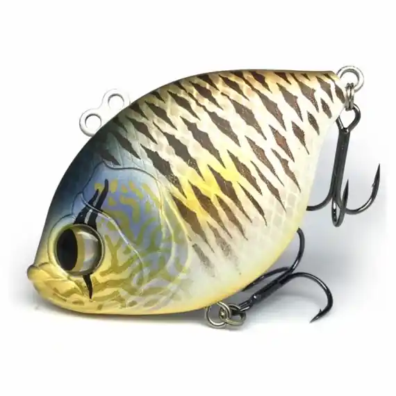 Lurefans DK7 28g - NO 5 Bestel Nu