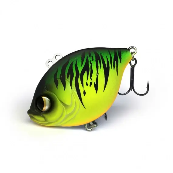 Must-Have Lurefans DK7 28g. NO 6