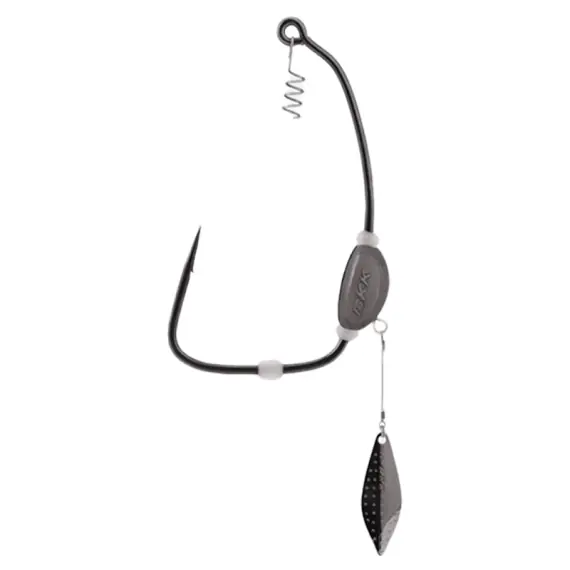 BKK Titan Diver+ (2pcs) - #18/0 Betaalbaar