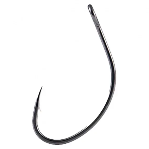 BKK Spoon-22 SS Superslide #6 Gereduceerde Prijs