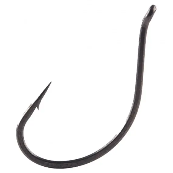 Beperkte Voorraad BKK DSS-Worm Superslide (7-pak) - #4