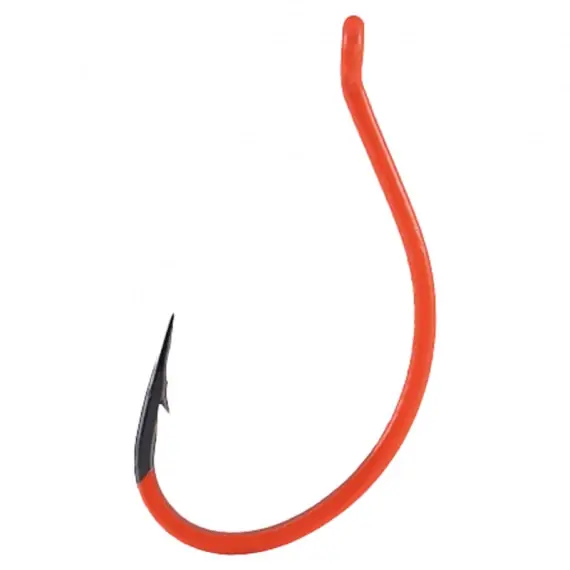 BKK DSS-Worm UVO (6-pak) - #2 Koop Vandaag
