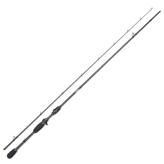 Exclusieve Aanbieding Bite Of Bleak Gladius Casting 7' M, Fast 5-27'g