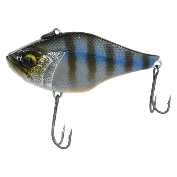 Gereduceerde Prijs Sunny Bros Obee 5,6cm, 11g - Chart Gill
