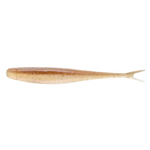 Noike SLT Minnow 8,9cm (10-pack) - Fire Tiger Hete Deal
