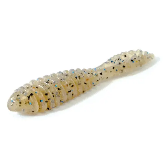 Goedkoop Noike Wild Goby 4,8cm (9-pack) - Blue Shrimp