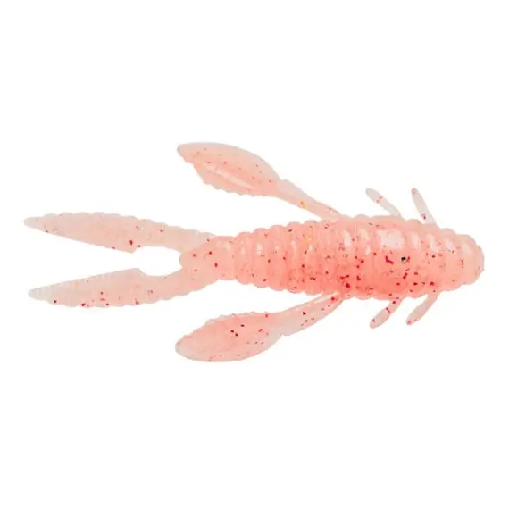 Noike Yabby 3,8cm (8-pack) - Blossom Aanbieding