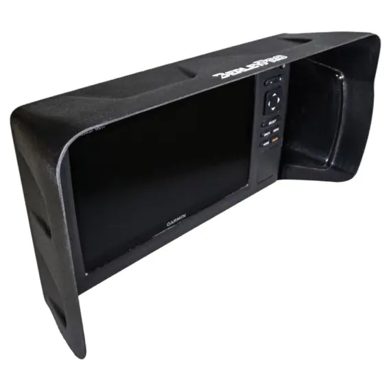 BerleyPro Visor For Garmin ECHOMAP Plus 90 Series Nu Kopen