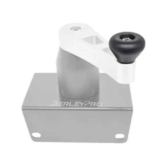 BerleyPro Native Watercraft Steering Handle Knob Tijdelijk Beschikbaar