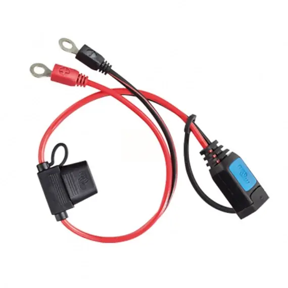 Victron Energy M8 Eyelet Connector Goedkoop