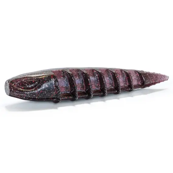 Nays ND 2,5'' (8-pack) - C-04 Tijdelijk Beschikbaar