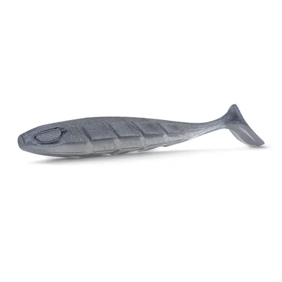 Nays PRDTR 2.0 3,5'' / 8,9cm - C-01 Alleen Vandaag