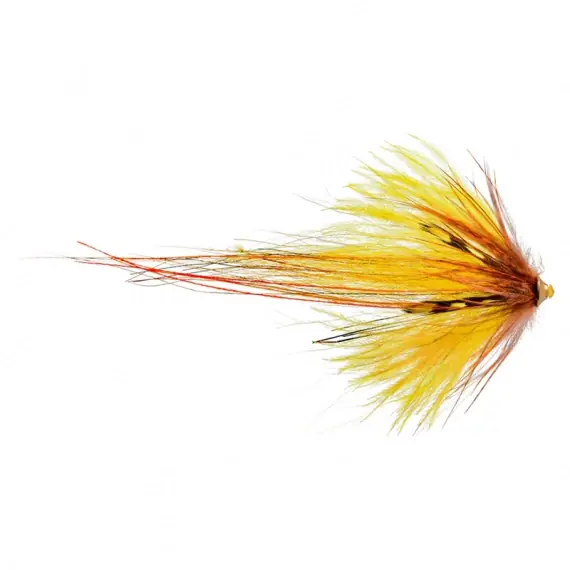Betaalbaar Frödin Butterfly Series - Lion 5cm