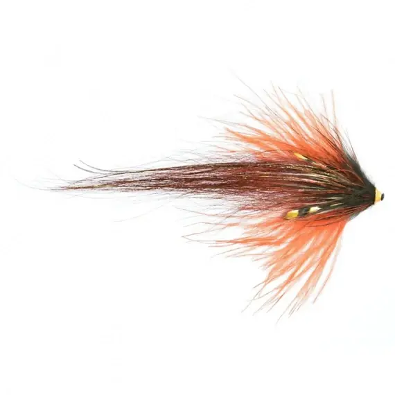 Frödin Butterfly Series Phatakorva 7 cm Bestseller