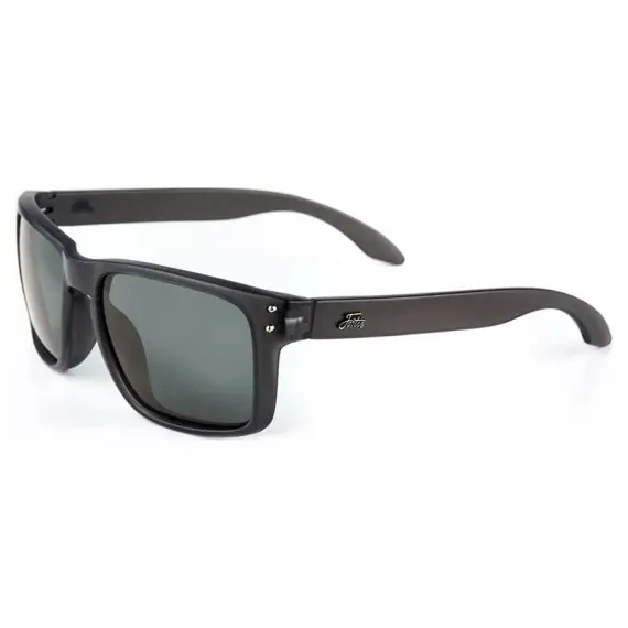 Fabrieksprijs Fortis Eyewear Bays, Smoke