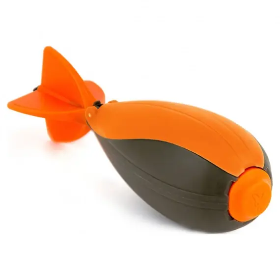 Fox Impact Spod Large Favoriet