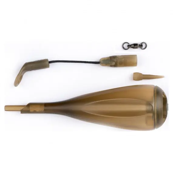 Koopje Fox Edges Zig Float Kit