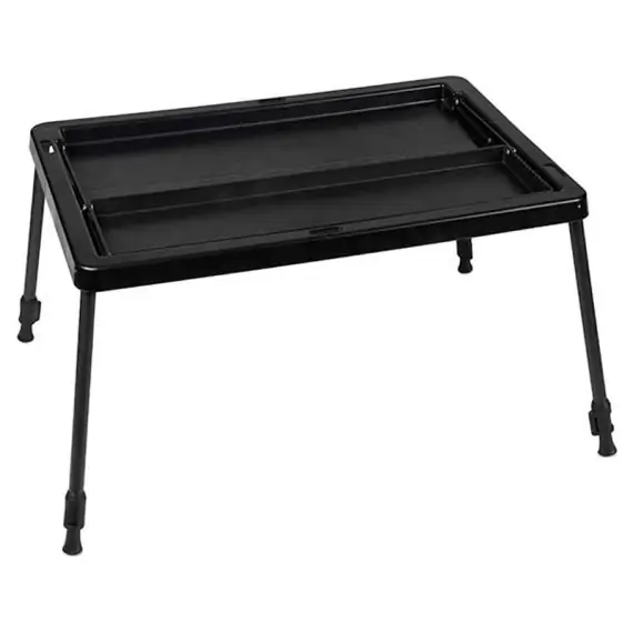 Fox 2 Tier Bivvy Table Beperkt Aanbod