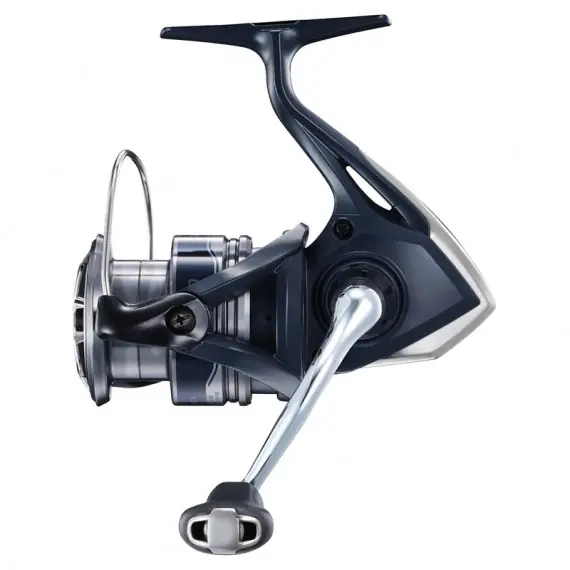 Shimano Catana 2500 FE Beste Prijs
