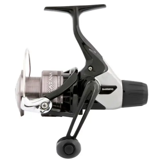 Shimano Catana RC - 4000 Koopje