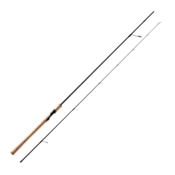 Shimano Catana GX Spinning M-F - 9'0'' 10-30g Voordeelprijs