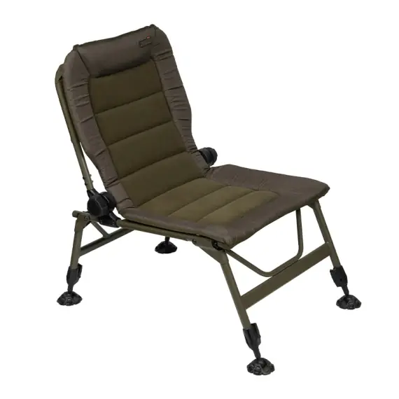 Populair Fox Voyager Compact Recliner
