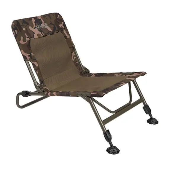 Fox Camolite Combo Chair Bestseller