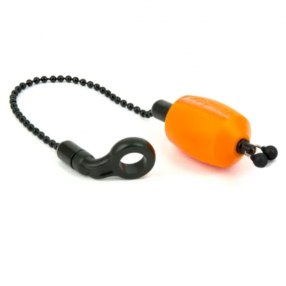 Rechtstreeks Van De Fabrikant Fox Black Label Dumpy Bobbins - Blue