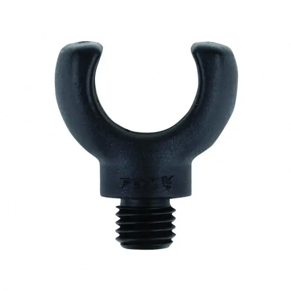 Fox Sure Grip Medium Butt Rest Actieprijs