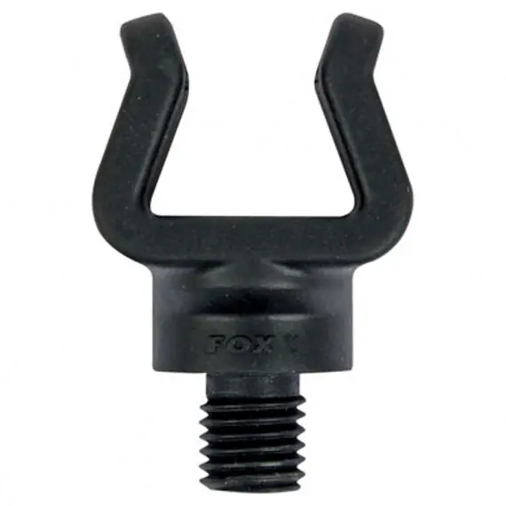 Fabrieksprijs Fox Rod Lok - Large
