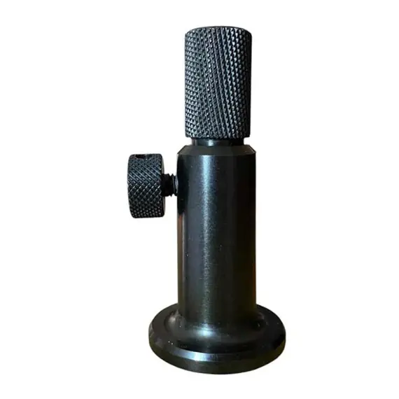 Veilige Betaling Fox Black Label Slim Stage Stands (2-pack)