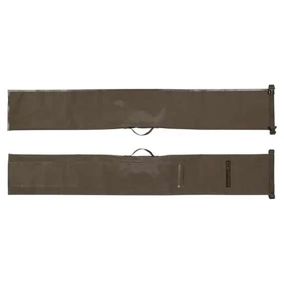 Koop Online Fox Welded Stink Bag